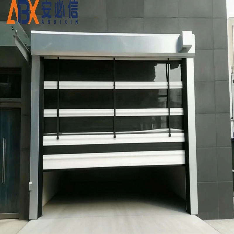 枣庄市堆积门