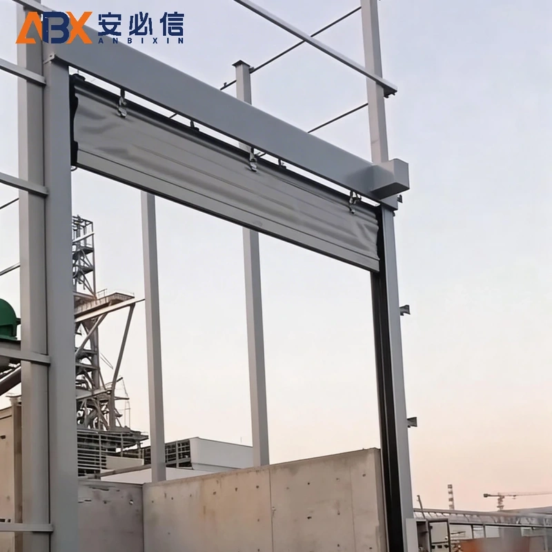 枣庄市海绵门封